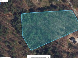 107 Goat Farm Rd, Pittsford, VT 05763