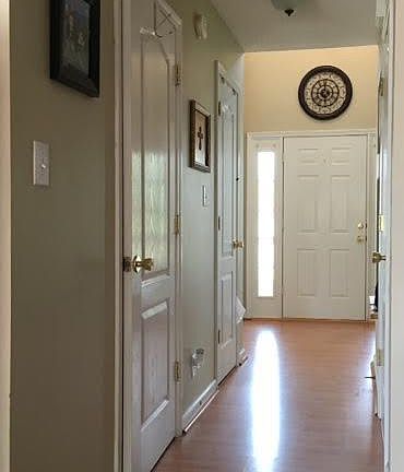 2nd image of 3362 Dabney Ln