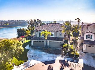 7495 Mermaid Ln, Carlsbad, CA 92011