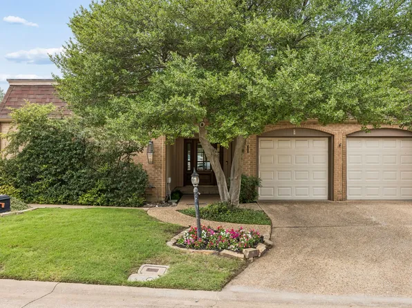 1 Crown Pl, Richardson, TX 75080