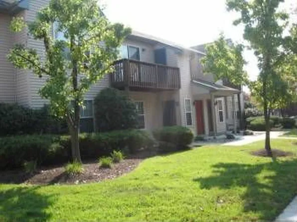 48 Crestmont Dr #48, Mantua, NJ 08051