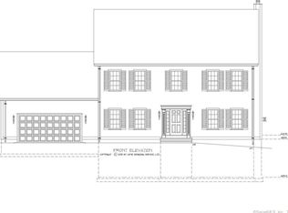 19 Chilstone Ln, Manchester, CT 06040