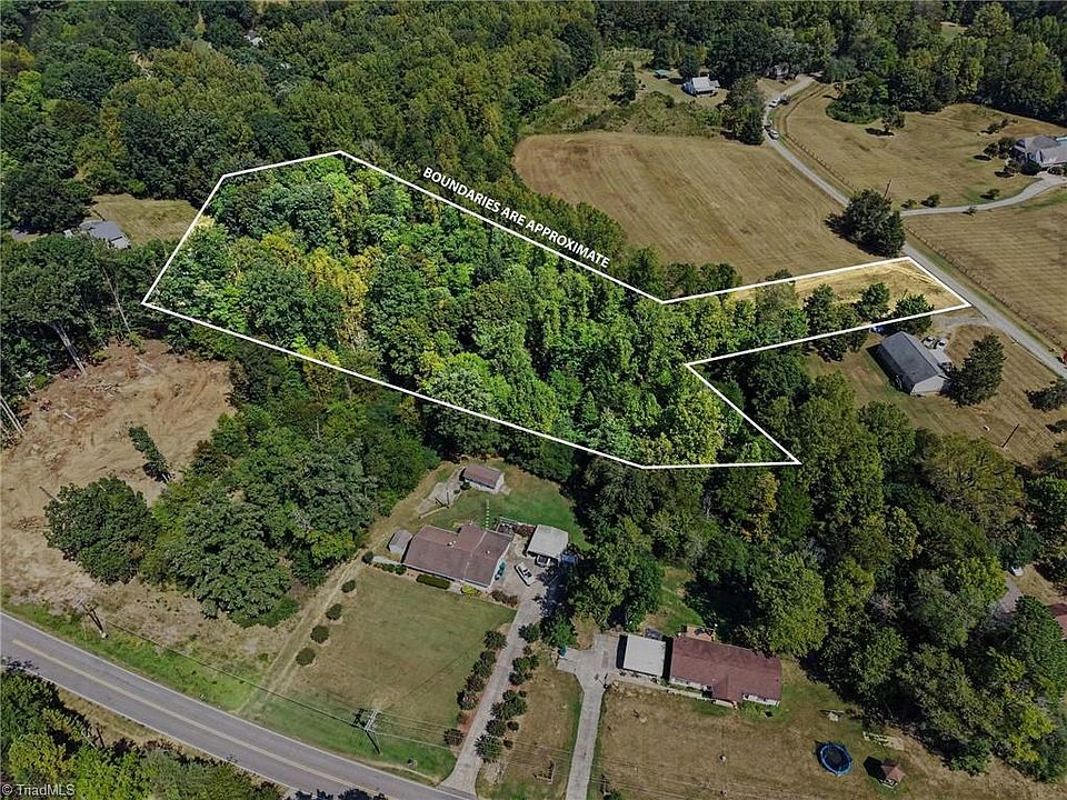 1st image of 146 Mabes Rd