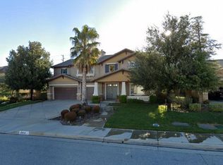 42644 Camden Way, Lancaster, CA 93536