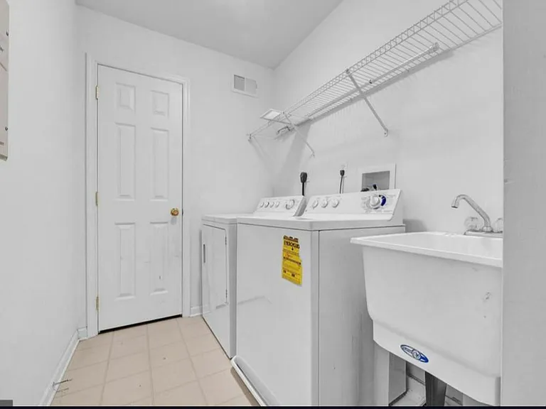 21 Blake Dr — Photo 19