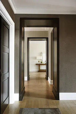 Sold by CORE | media 33