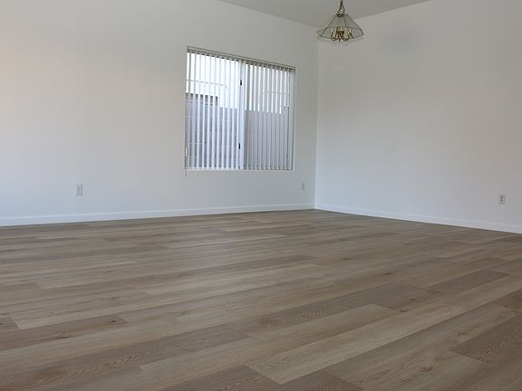 2nd image of 14226 W Fairmount Ave