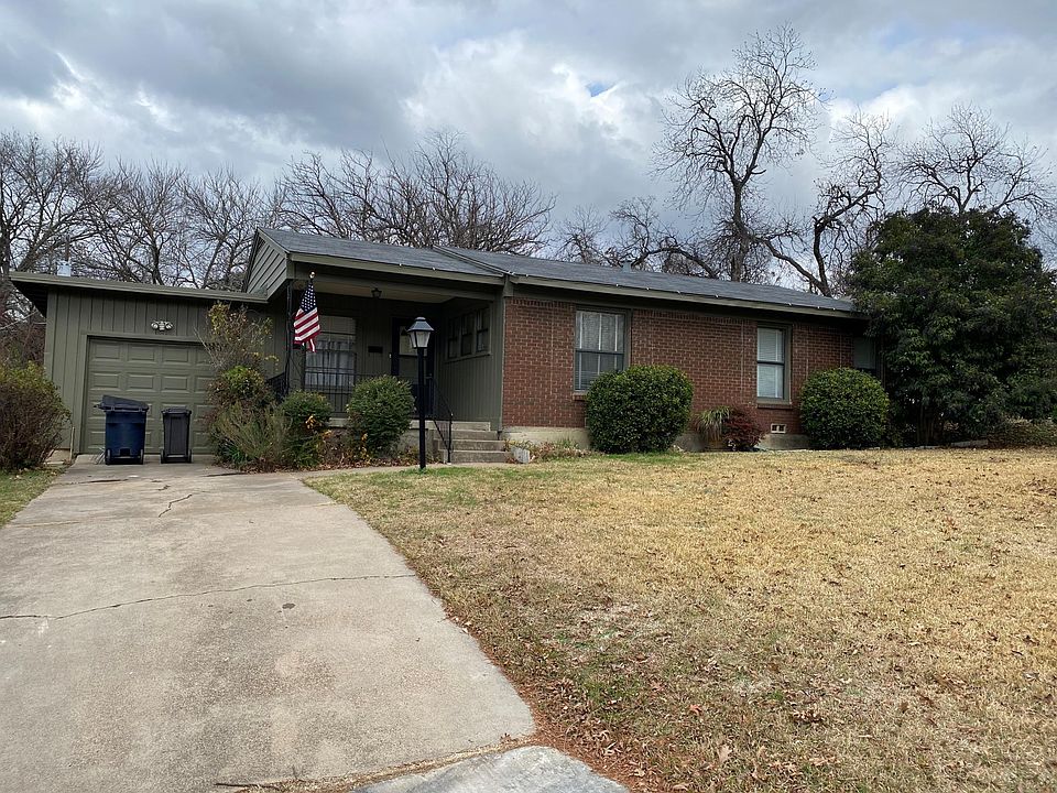 1st image of 3400 Medina Ave