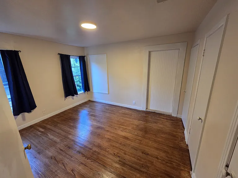 1611 Glen Ave #A — Photo 12