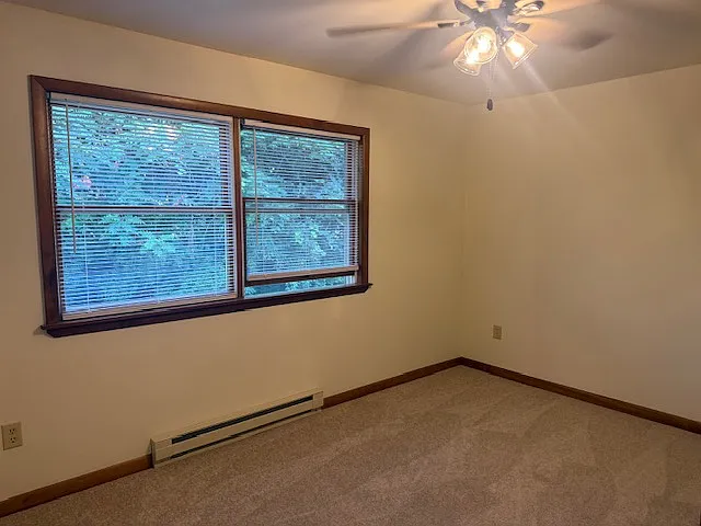 11082 Creek Rd #B — Photo 14