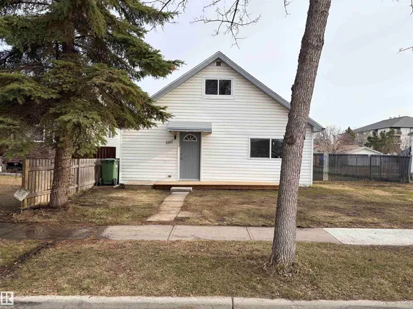 5107 52nd Ave, Bonnyville, AB T9N 2B1