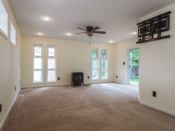 Master Bedroom Main