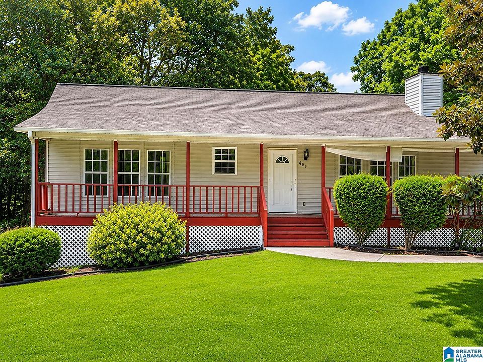 1st image of 485 Davidson Dr