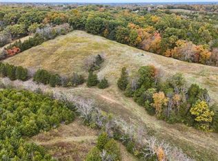 5191 State Highway 1032 E, Berry, KY 41003