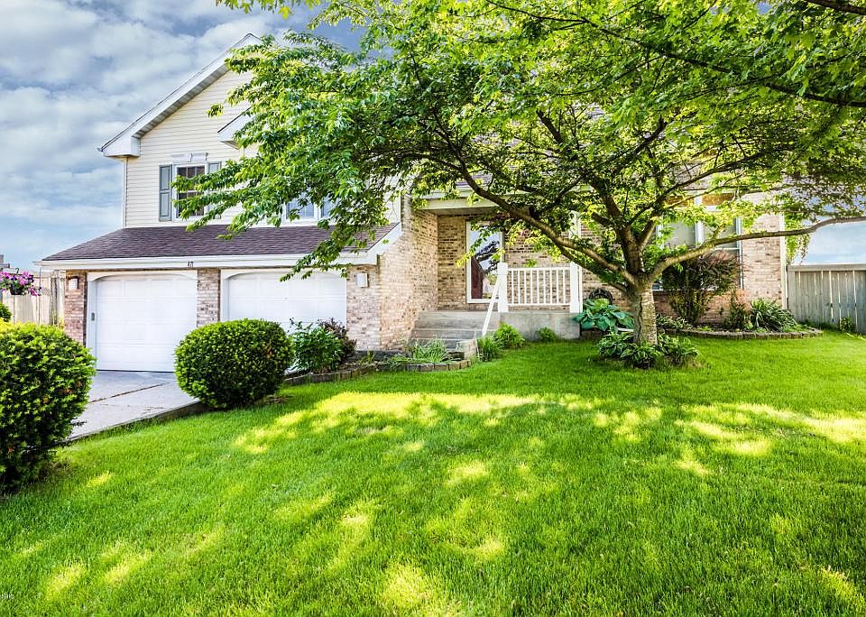1st image of 411 E Trillium Cir
