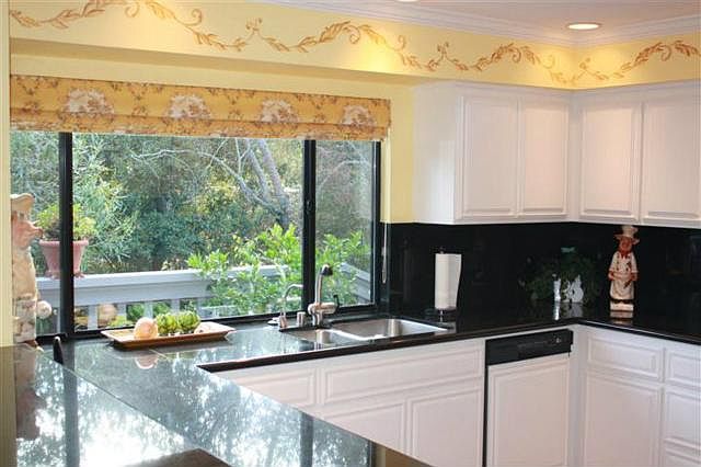 1st image of 1115 Continental Dr