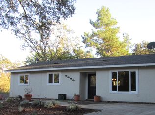 5630 Arroyo Ave, Atascadero, CA 93422