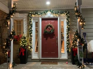 213 Camperdown Rd, The Blue Mountains, ON N0H1J0