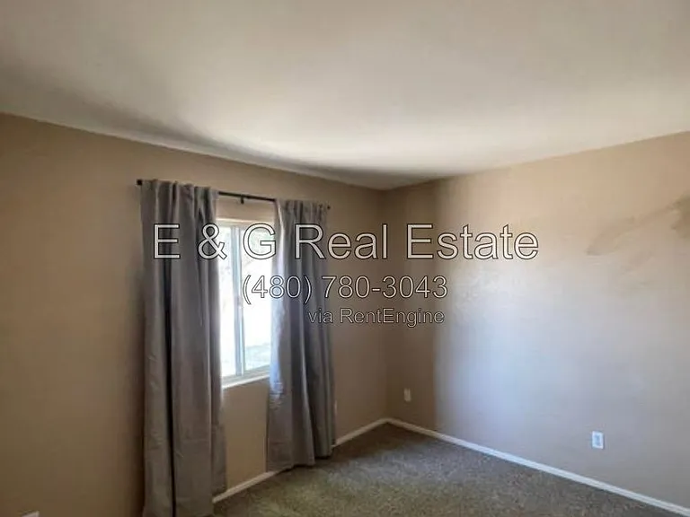 11350 W Eden McKenzie Dr — Photo 8