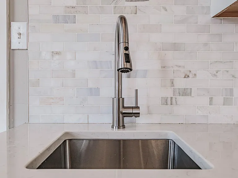 38 Brackett St #1 — Photo 9