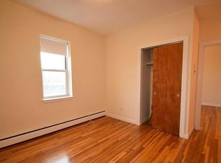 172 N Beacon St APT 1, Boston, MA 02135