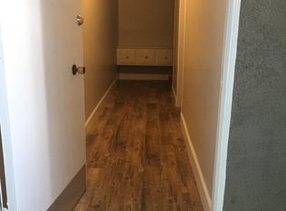 14215 Burbank Blvd APT 3, Van Nuys, CA 91401