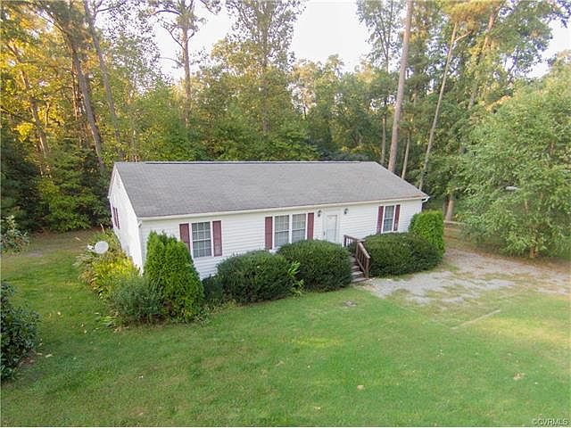 1st image of 12508 Dogwood Trl