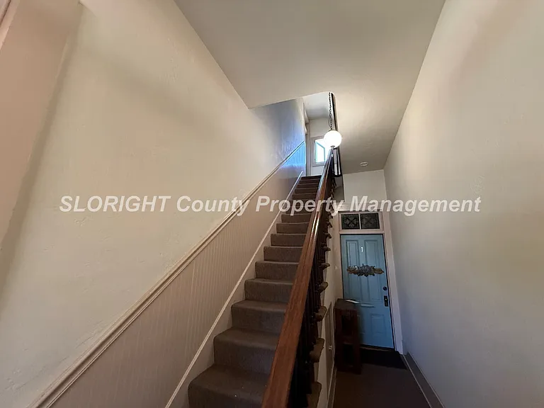 969 Pismo St #3 — Photo 8