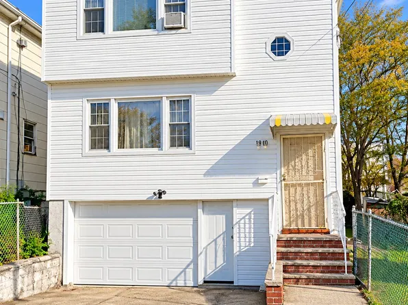 190 Fabyan Pl Floor 1, Newark, NJ 07112