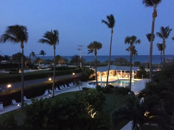 150 N Ocean Blvd #S-26, Delray Beach, FL 33483