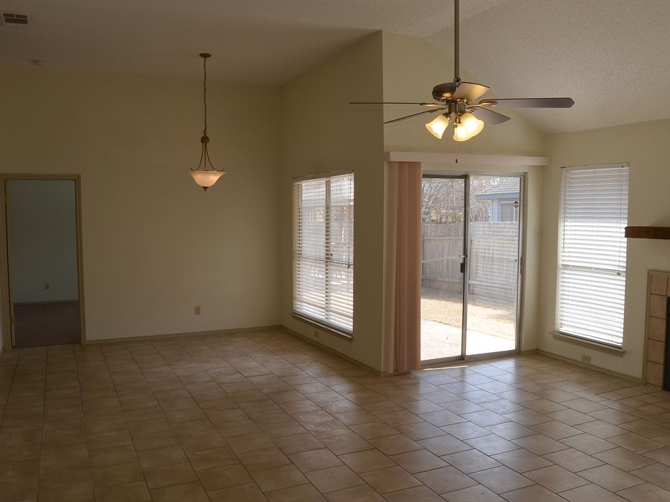 3110 Bear Springs Dr, San Antonio, TX 78245 Zillow