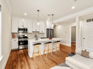 228 Corey Rd #102, Brighton, MA 02135