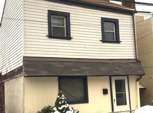 963 Manton Way, Pittsburgh, PA