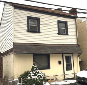963 Manton Way, Pittsburgh, PA, 15210