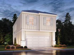 626 Sand Dollar Dr, Kemah, TX 77565