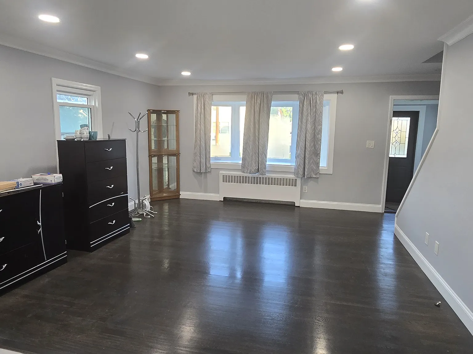 103 Orono Street - 1 — Photo 2