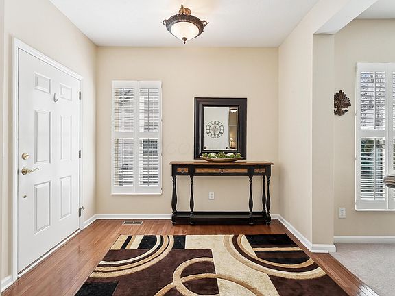 4th image of 6222 Langton Cir
