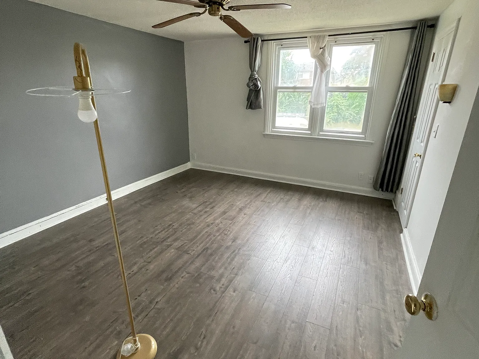 3 bed, 1120 sqft, $1,800 — Photo 4
