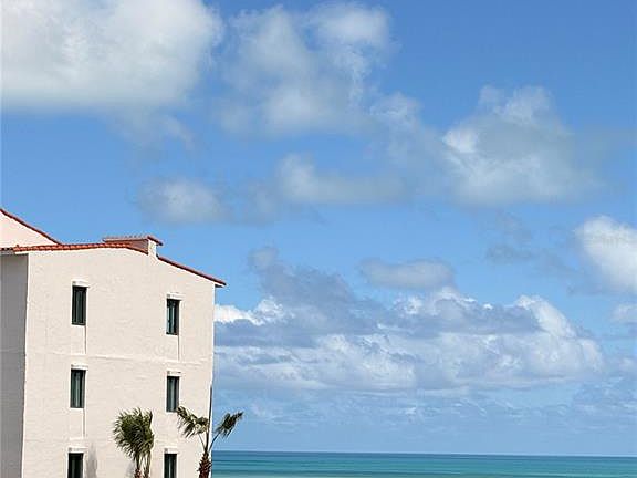 2nd image of Vistas Del Cacique APT 7116-B