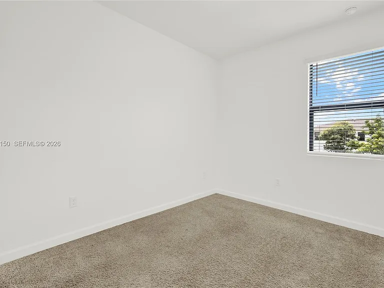 1161 SW 8th Ave — Photo 18