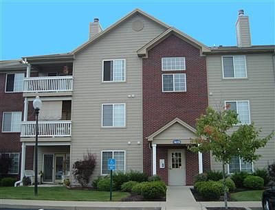 1st image of 1875 Waterstone Blvd APT 309