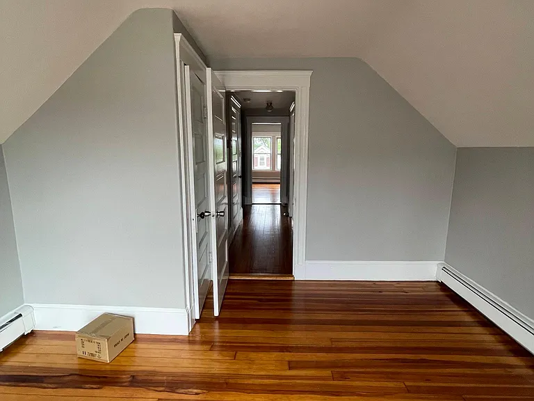 47 Pearl St #2 — Photo 9