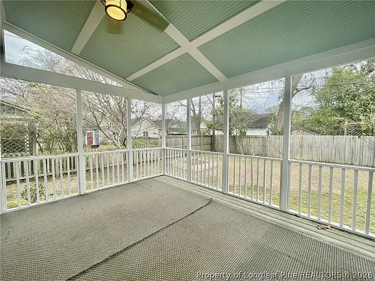 1312 Summit Ave — Photo 33