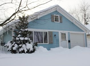 123 Braeburn Dr, Montgomery, IL 60538