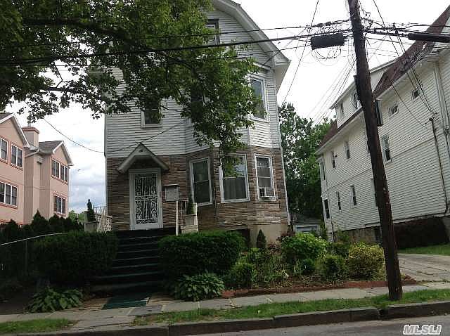 1st image of 16 Millington St