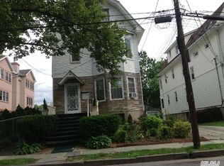 16 Millington St, Mount Vernon, NY 10553