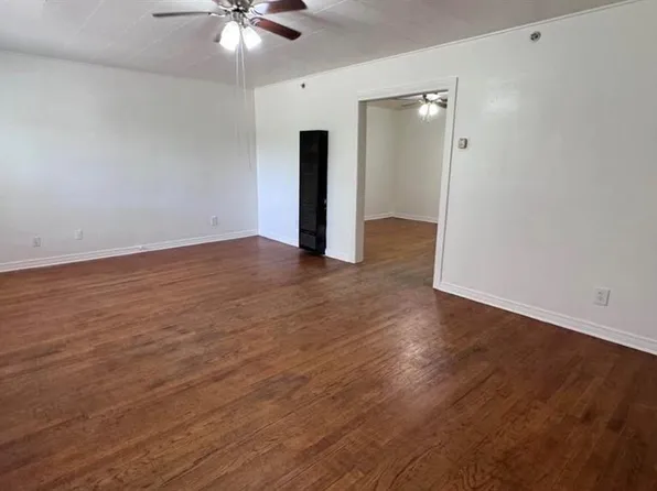 111 SW 26th St, Oklahoma City, OK 73109