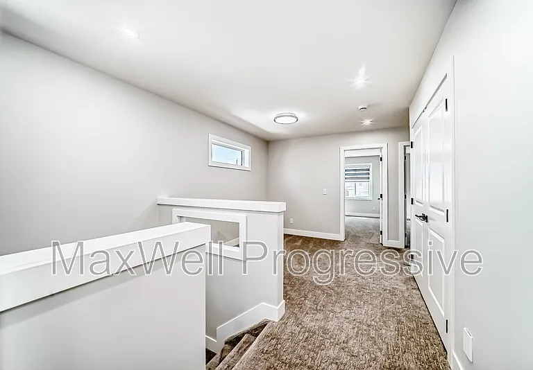 12901 123a St NW #MAIN — Photo 47