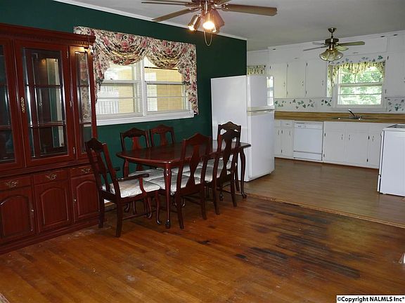 5th image of 1001 Glenwood Ave