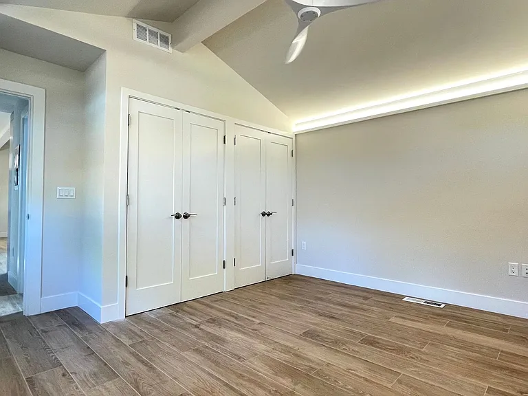 816 Selkirk Pl — Photo 18